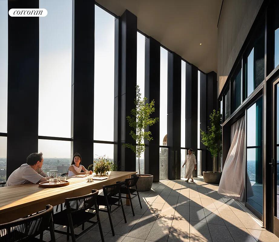 #18 photo, Brooklyn, Downtown Brooklyn , NY 11217