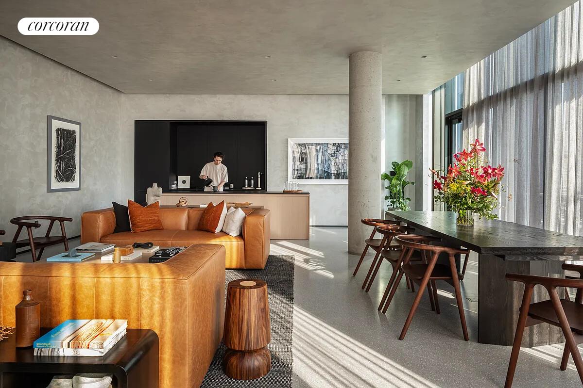 #19 photo, Brooklyn, Downtown Brooklyn , NY 11217