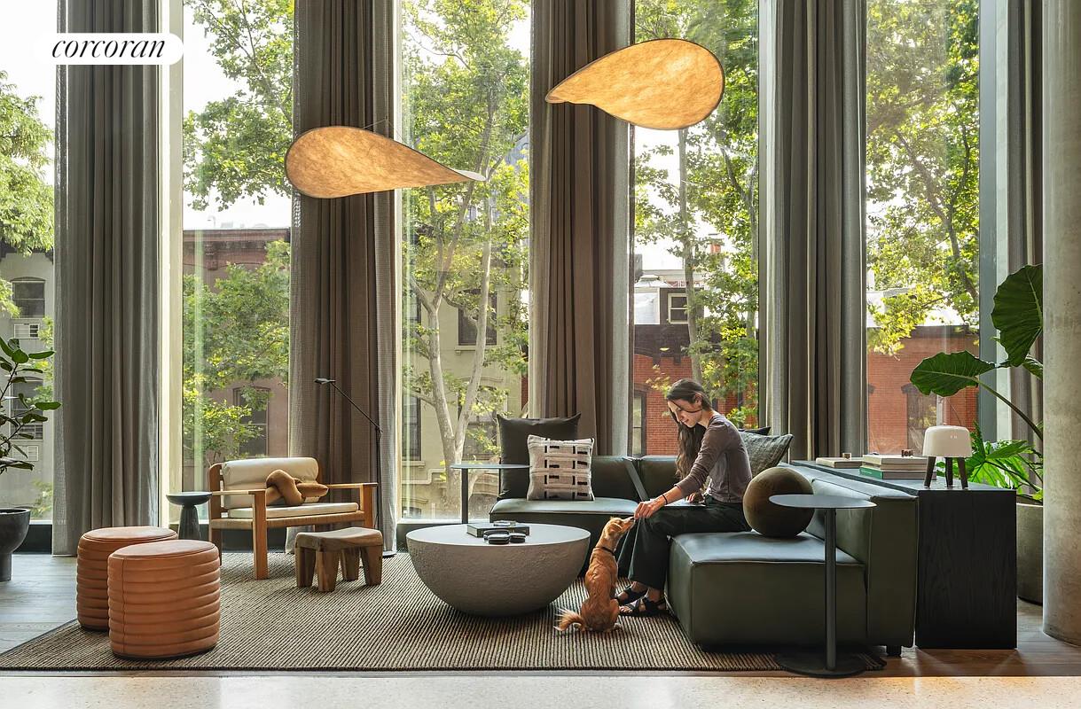 #20 photo, Brooklyn, Downtown Brooklyn , NY 11217