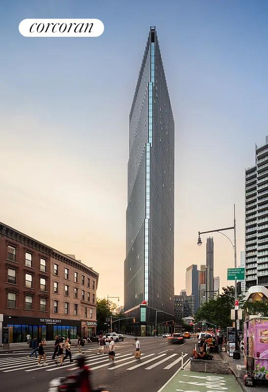 #21 photo, Brooklyn, Downtown Brooklyn , NY 11217