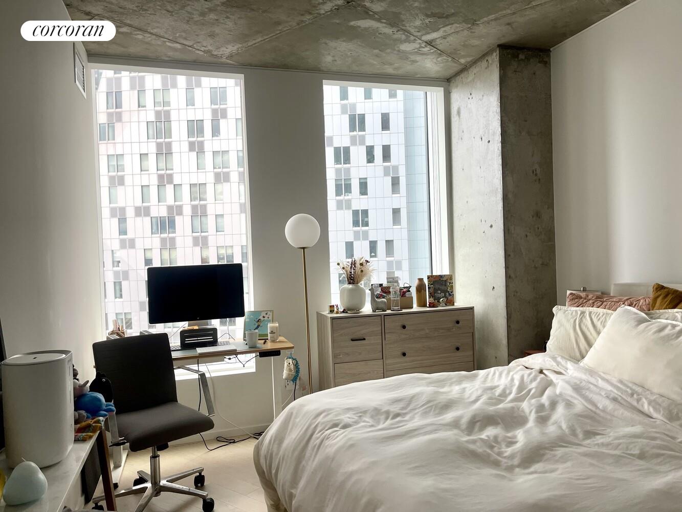 #3 photo, Brooklyn, Downtown Brooklyn , NY 11217