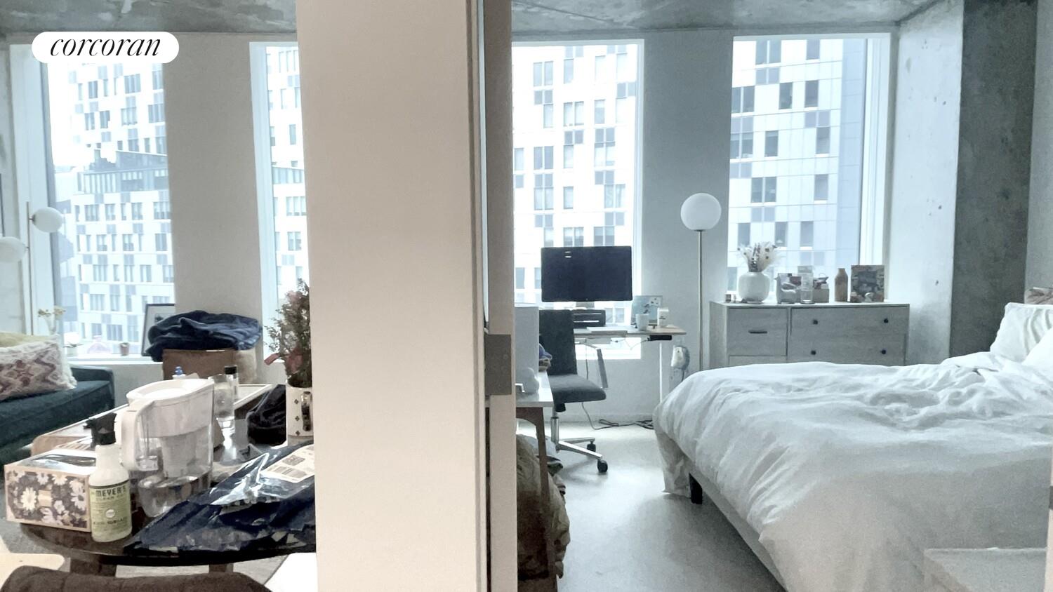 #4 photo, Brooklyn, Downtown Brooklyn , NY 11217