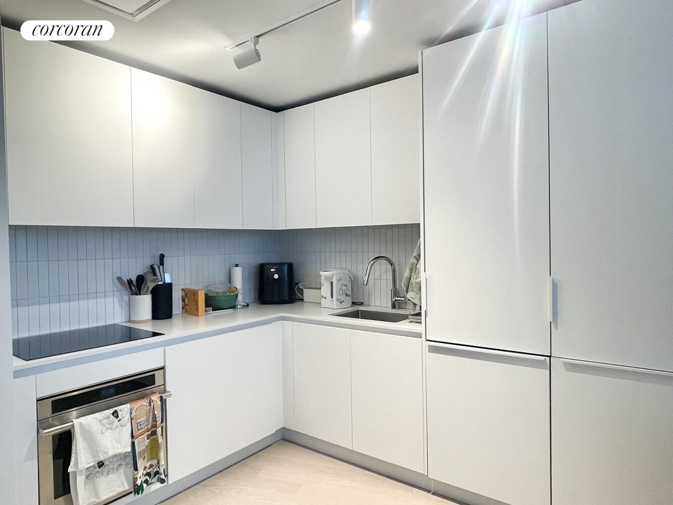 #5 photo, Brooklyn, Downtown Brooklyn , NY 11217