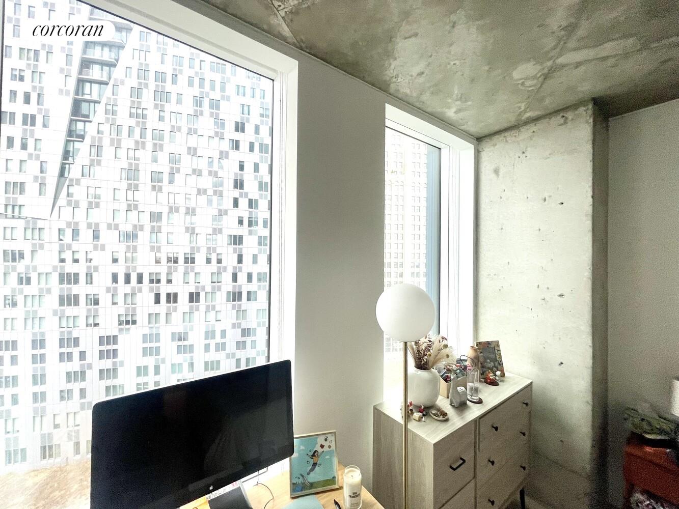 #6 photo, Brooklyn, Downtown Brooklyn , NY 11217