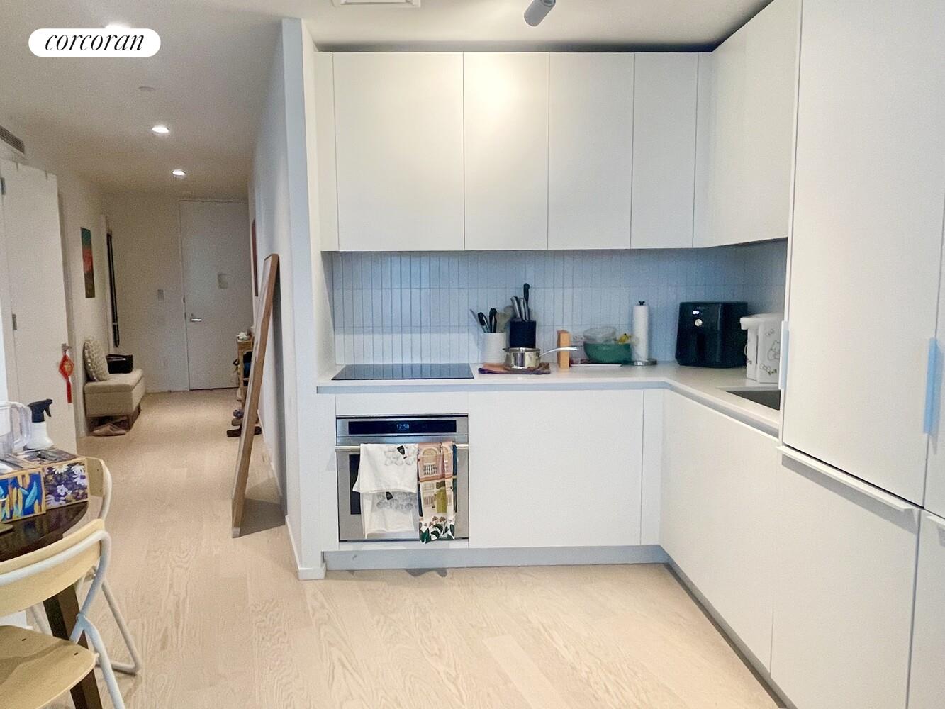 #8 photo, Brooklyn, Downtown Brooklyn , NY 11217