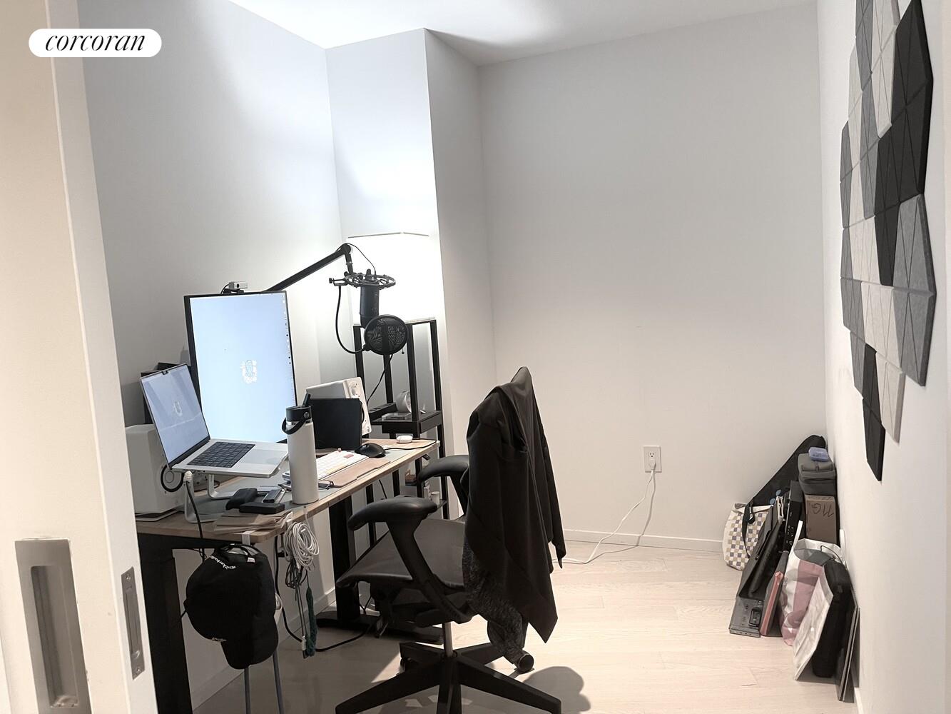 #9 photo, Brooklyn, Downtown Brooklyn , NY 11217