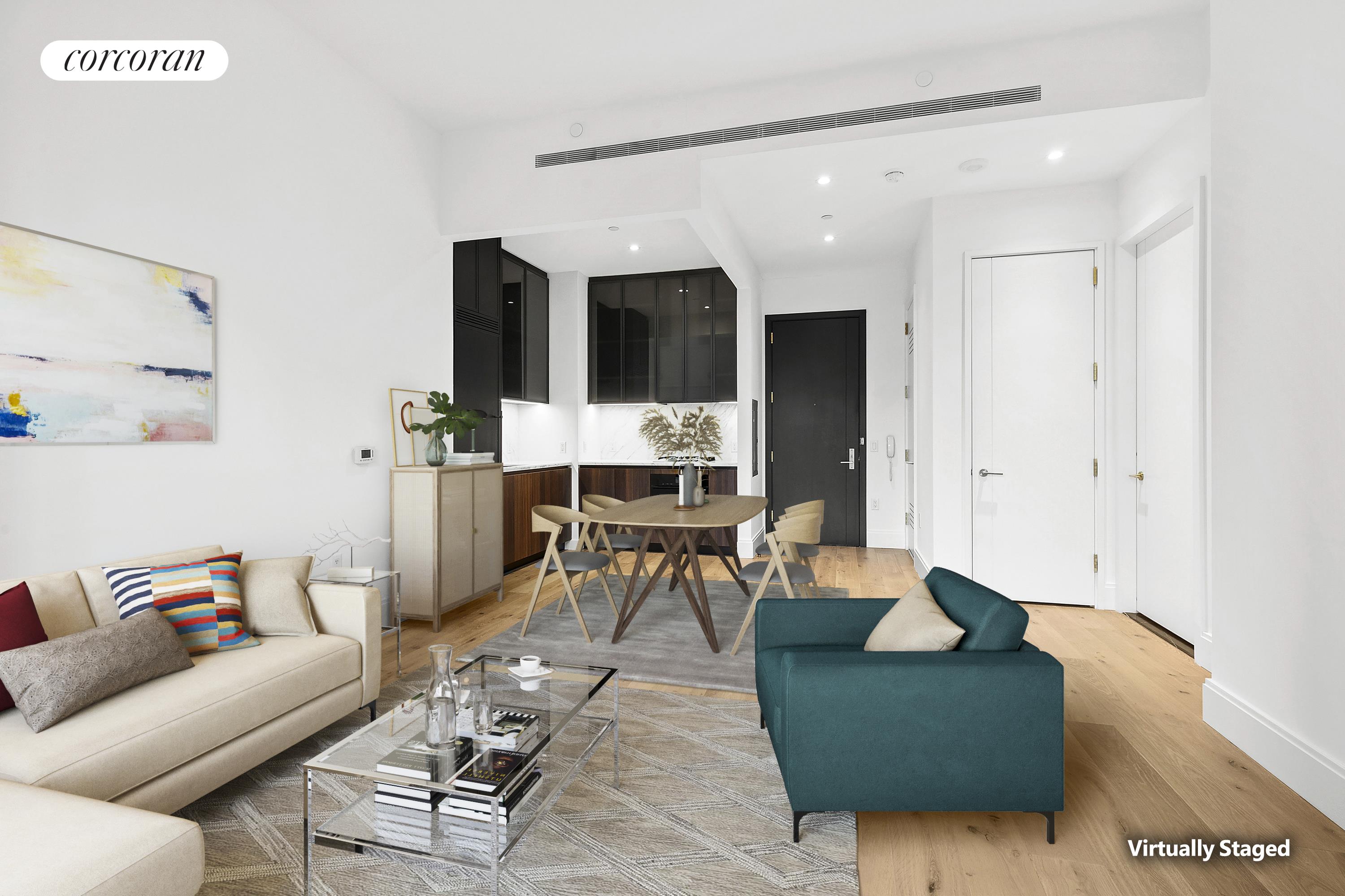 #10 photo, New York City, NoMad , NY 10016