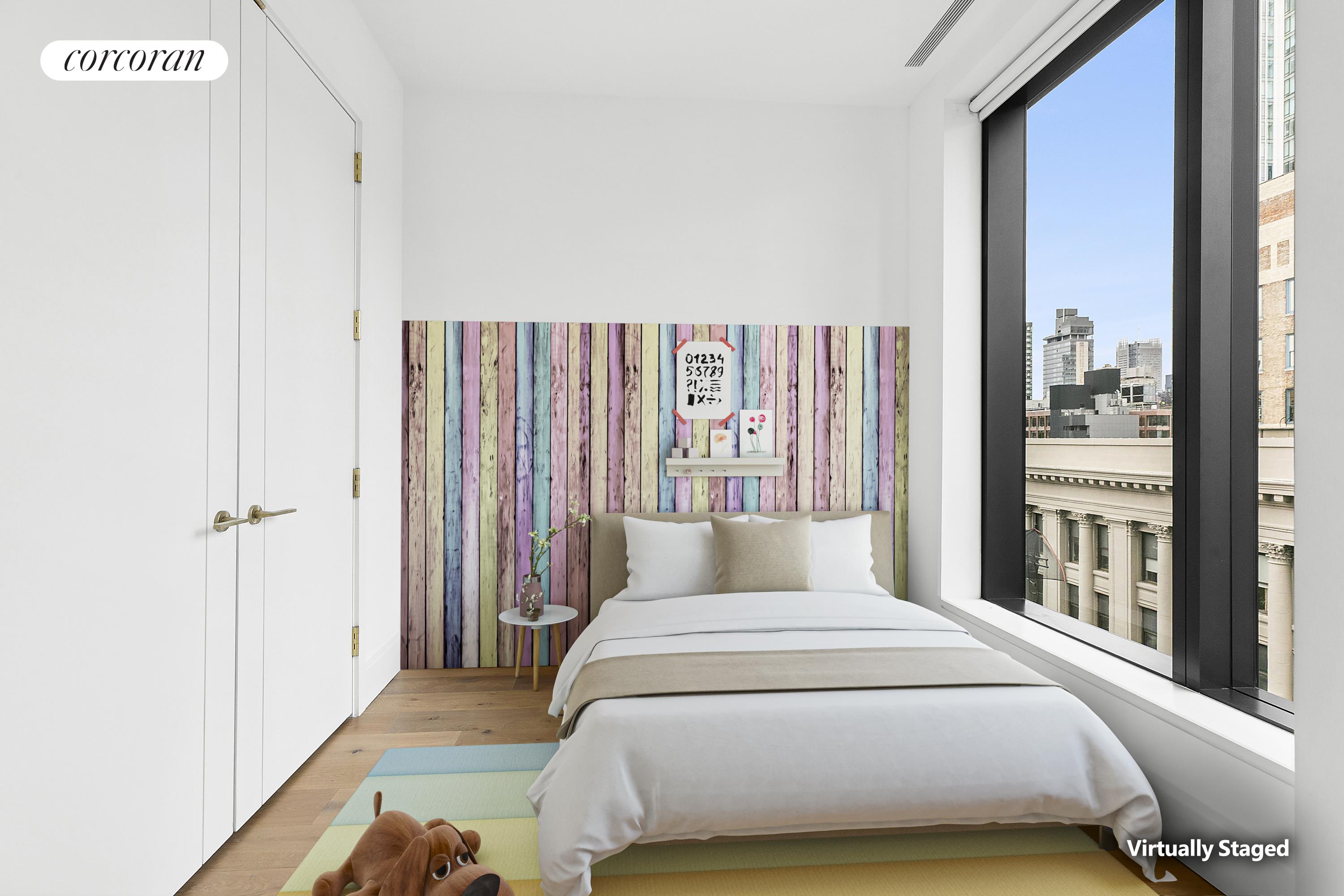 #11 photo, New York City, NoMad , NY 10016