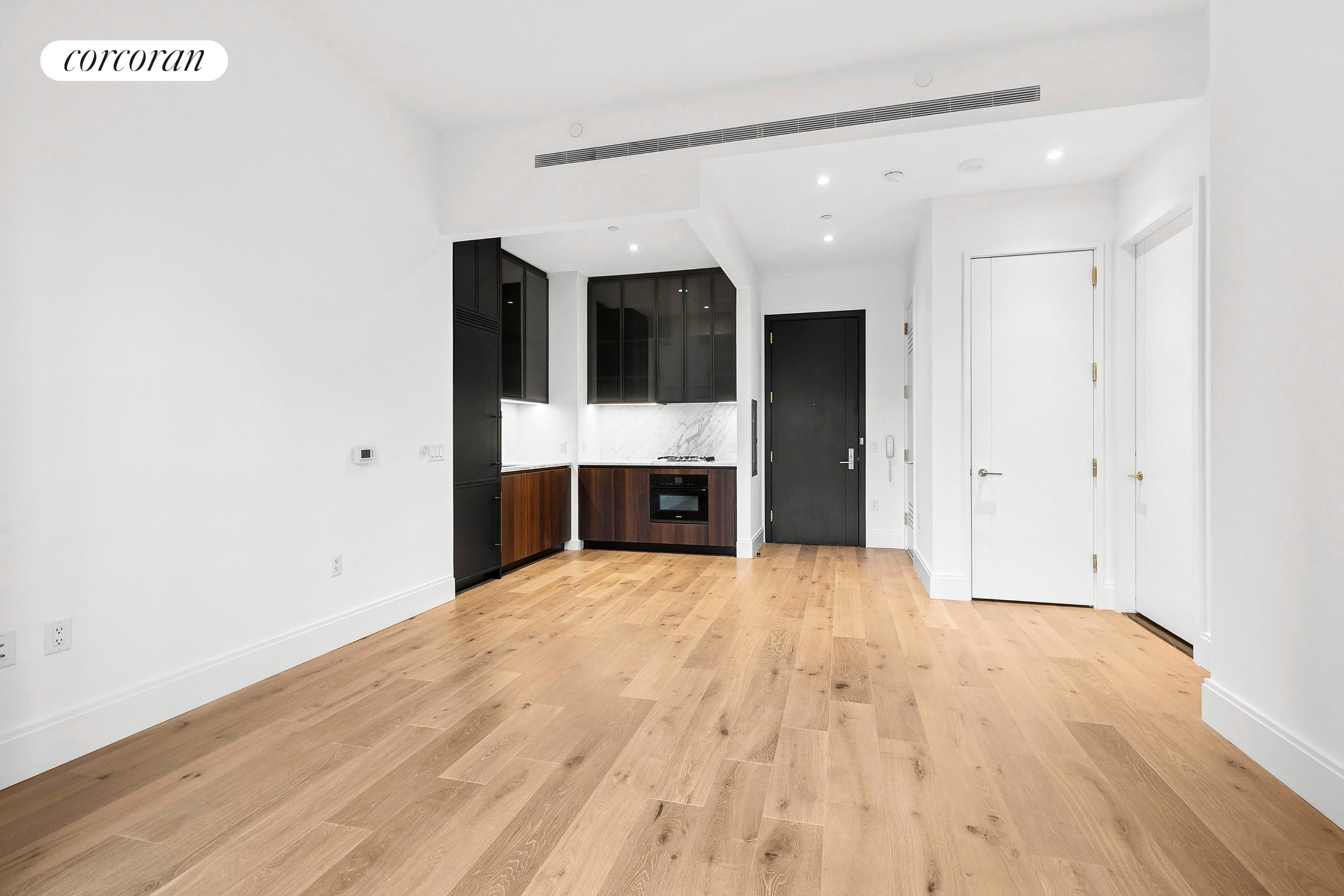 #2 photo, New York City, NoMad , NY 10016