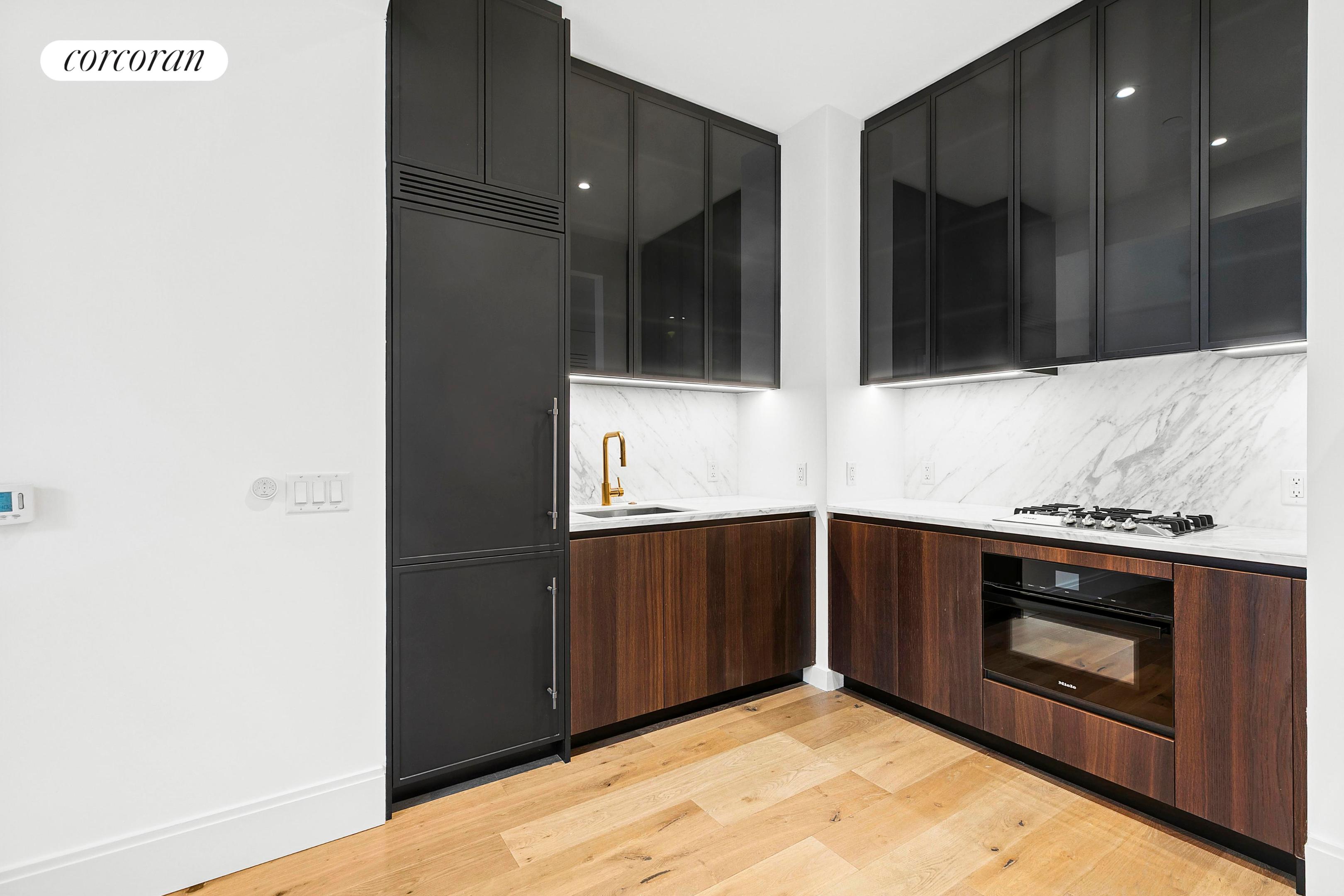 #3 photo, New York City, NoMad , NY 10016