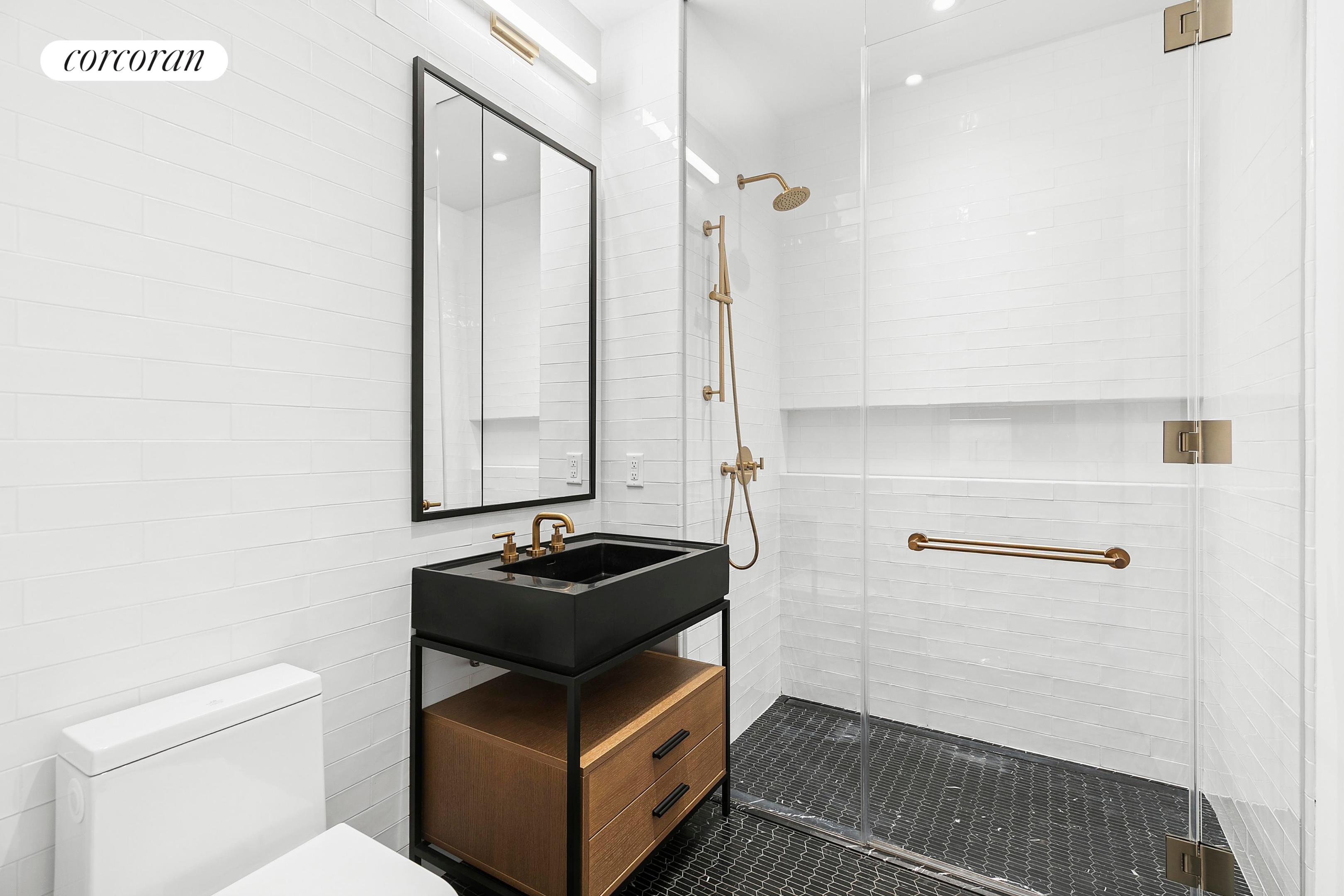 #4 photo, New York City, NoMad , NY 10016