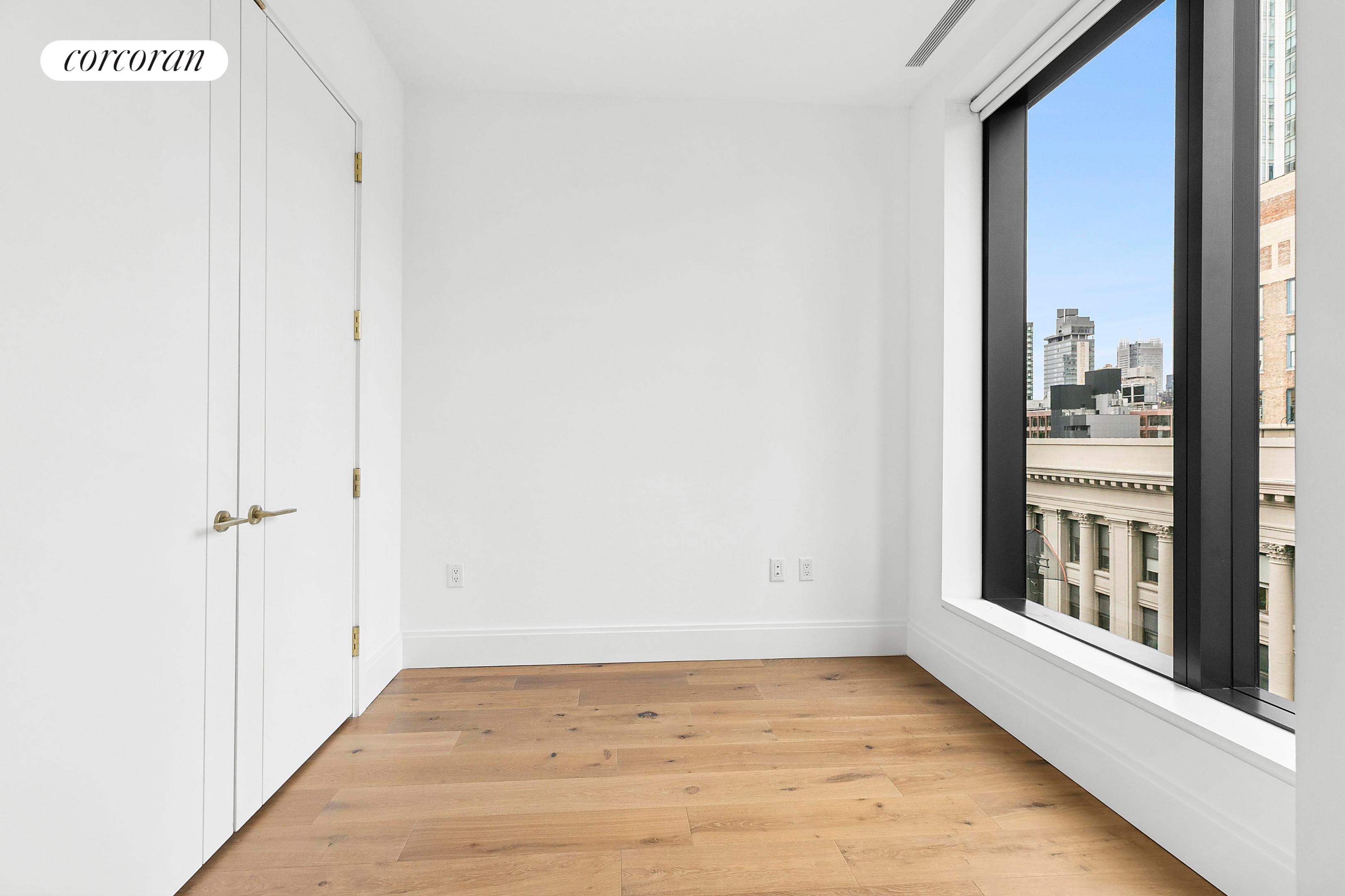 #5 photo, New York City, NoMad , NY 10016