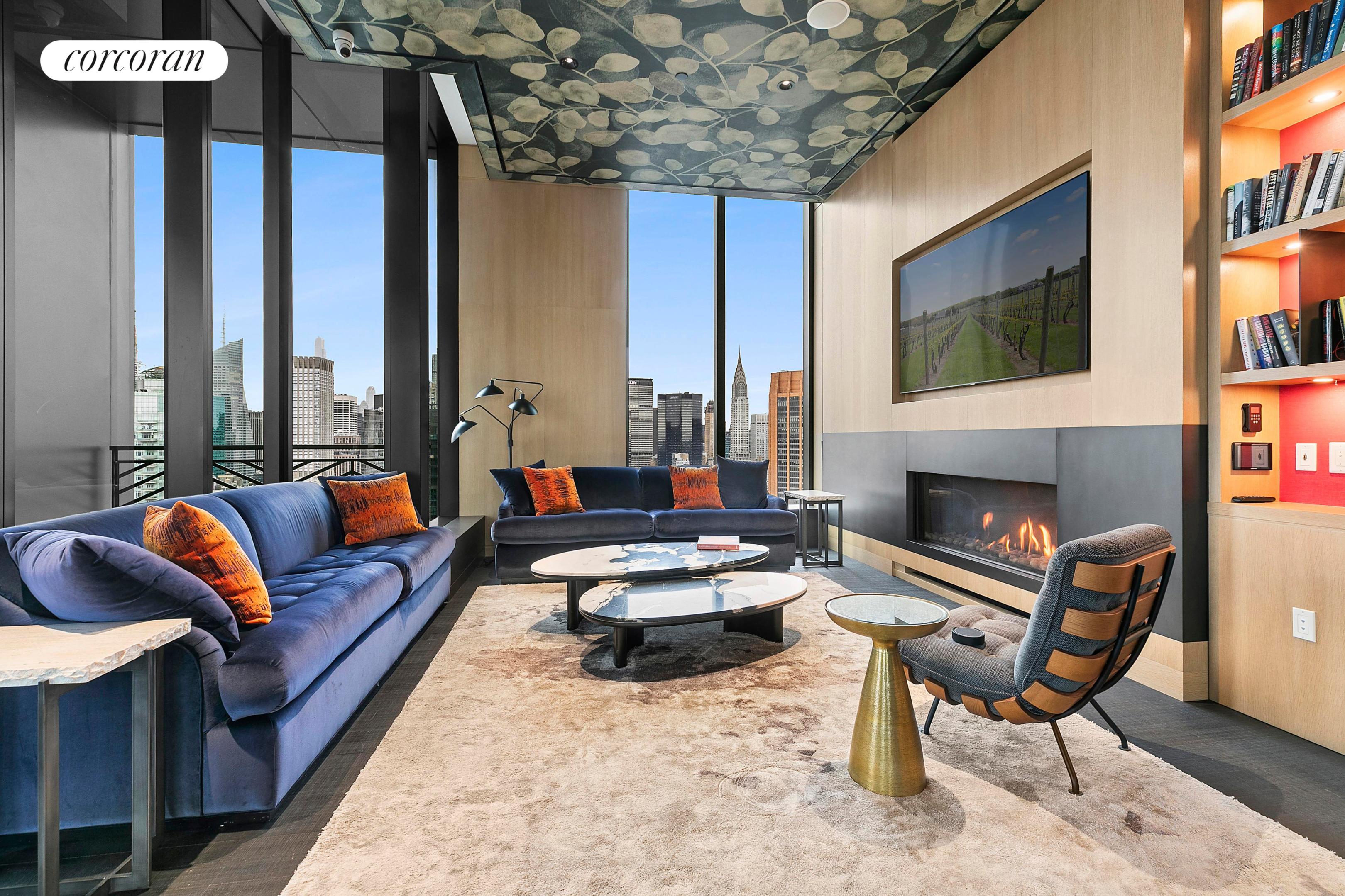 #6 photo, New York City, NoMad , NY 10016