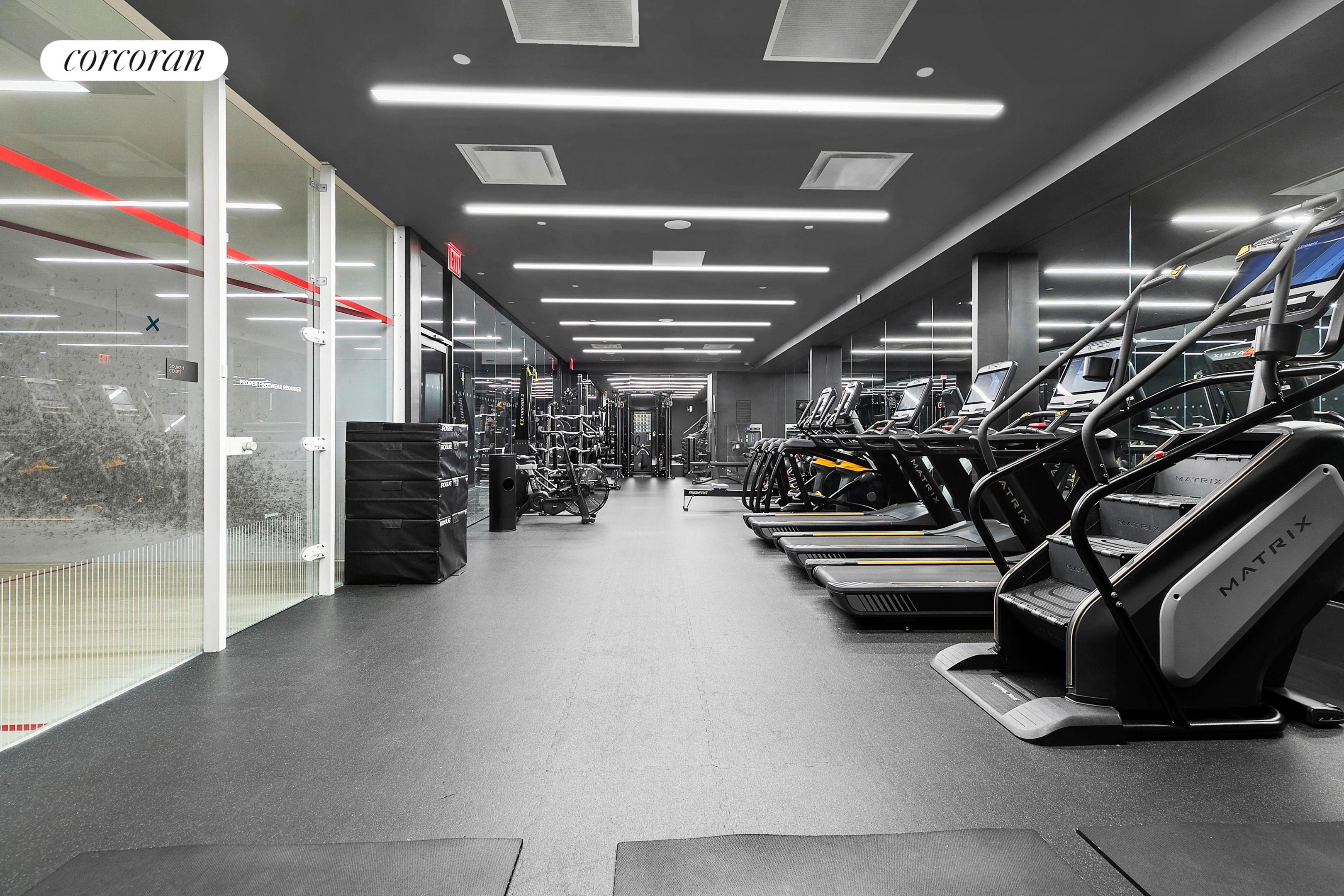 #7 photo, New York City, NoMad , NY 10016