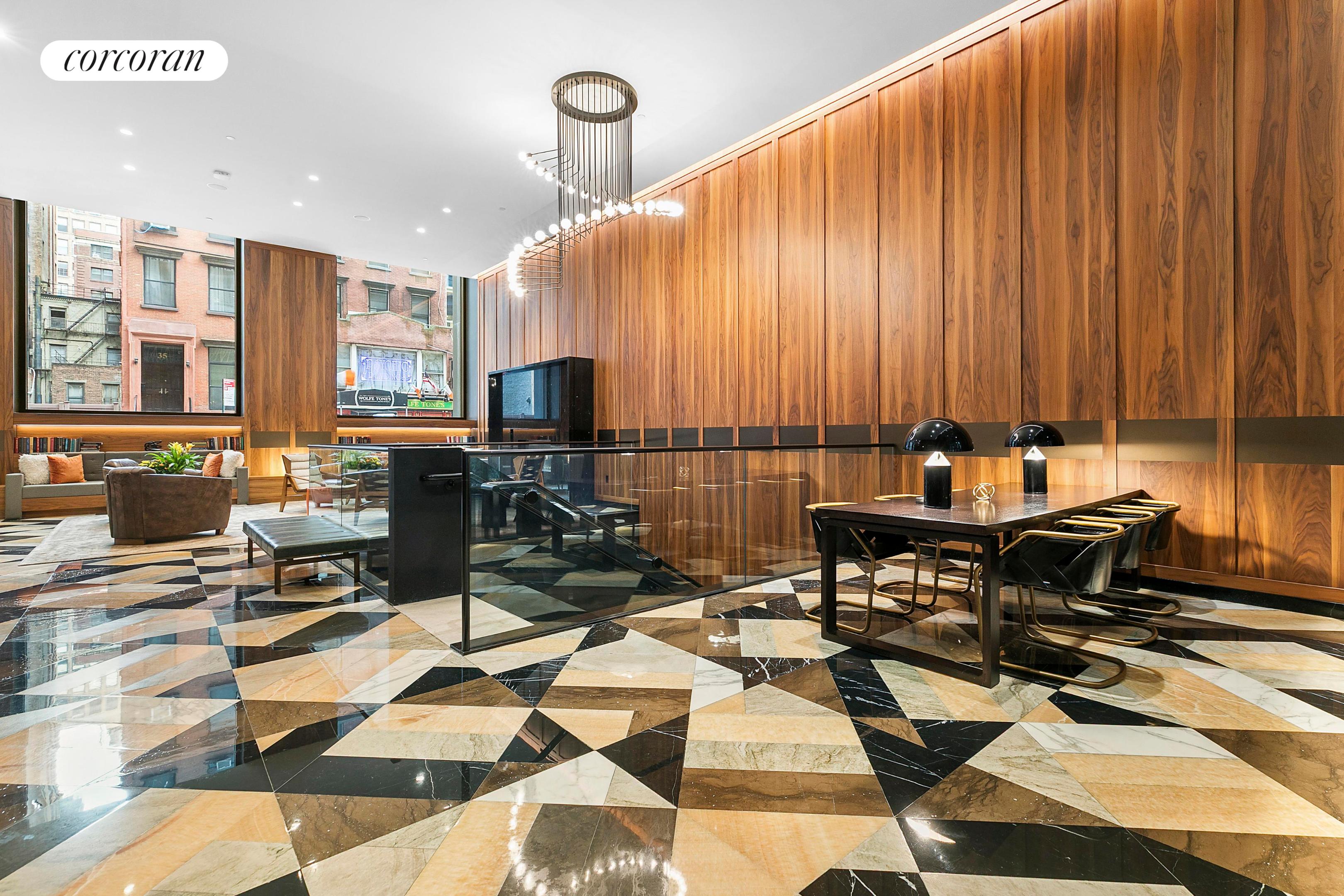 #8 photo, New York City, NoMad , NY 10016