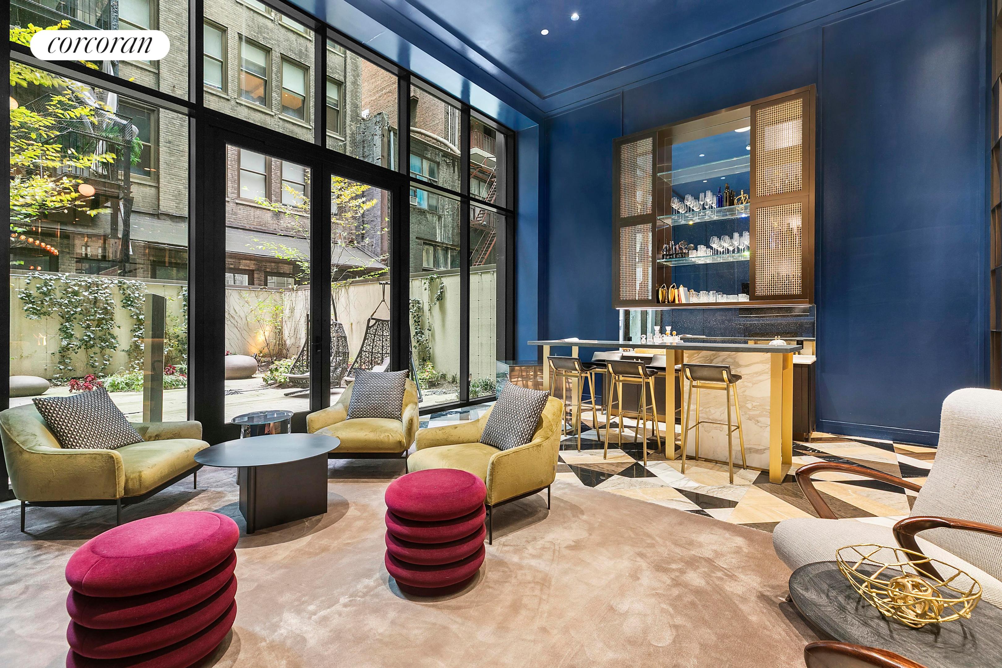 #9 photo, New York City, NoMad , NY 10016