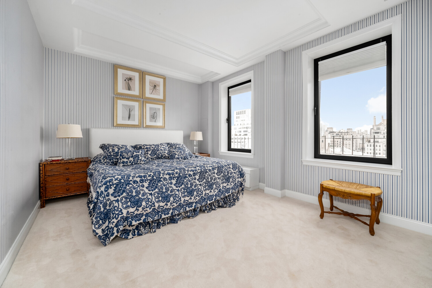 #10 photo, 15 E 69TH Street, Lenox Hill , NY 10021