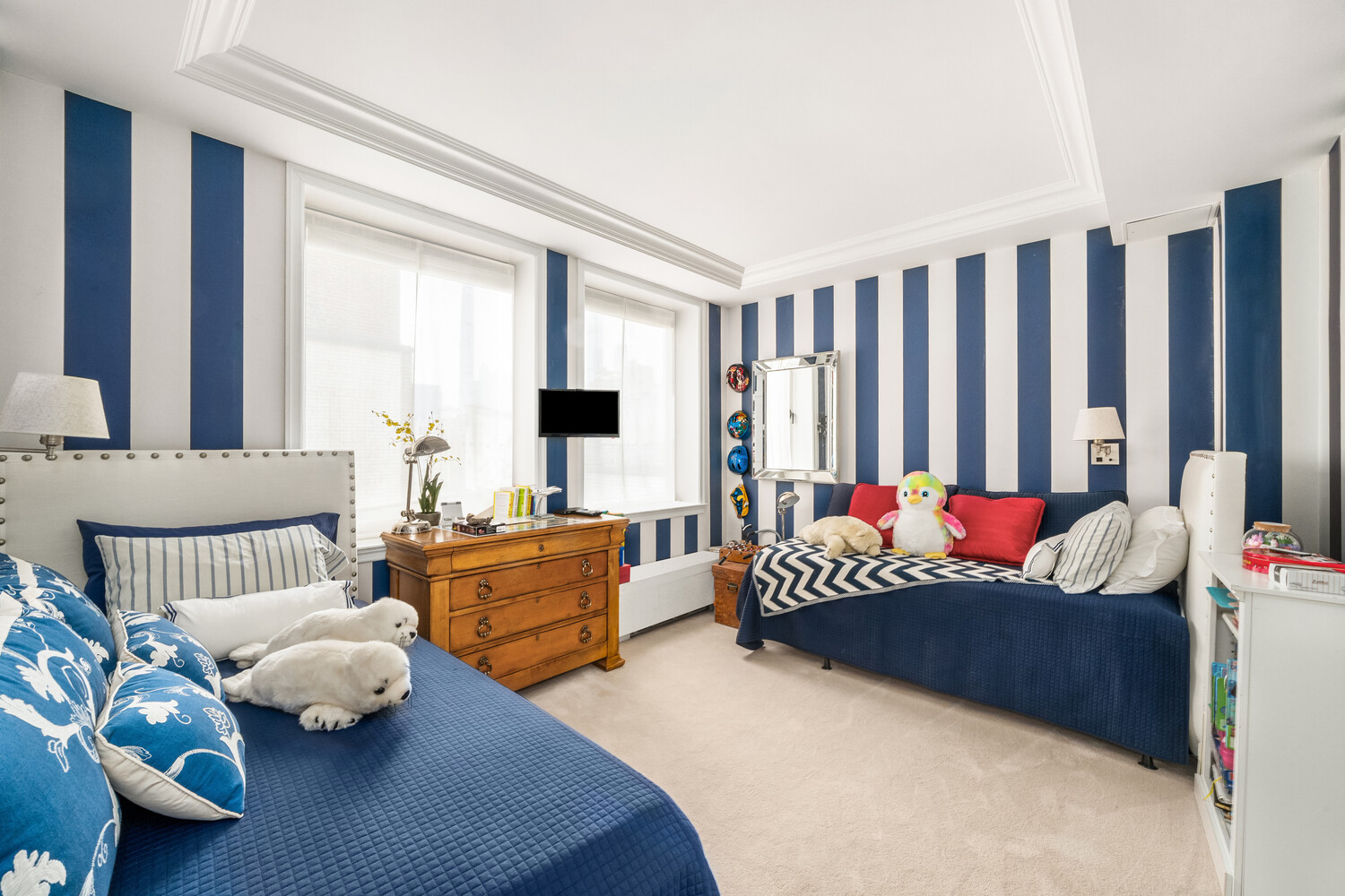 #12 photo, 15 E 69TH Street, Lenox Hill , NY 10021