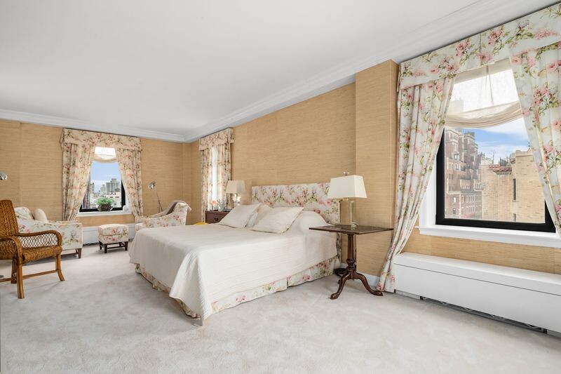 #5 photo, 15 E 69TH Street, Lenox Hill , NY 10021