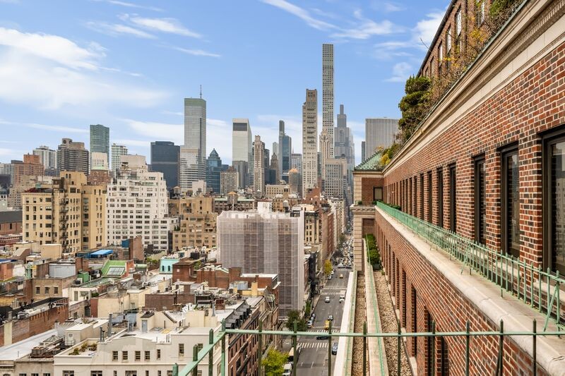 #6 photo, 15 E 69TH Street, Lenox Hill , NY 10021