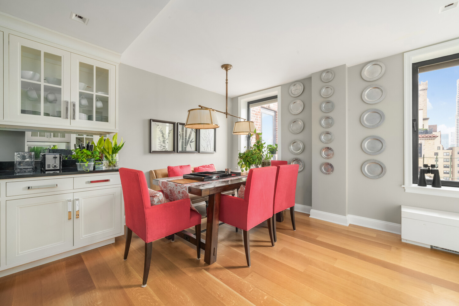 #9 photo, 15 E 69TH Street, Lenox Hill , NY 10021