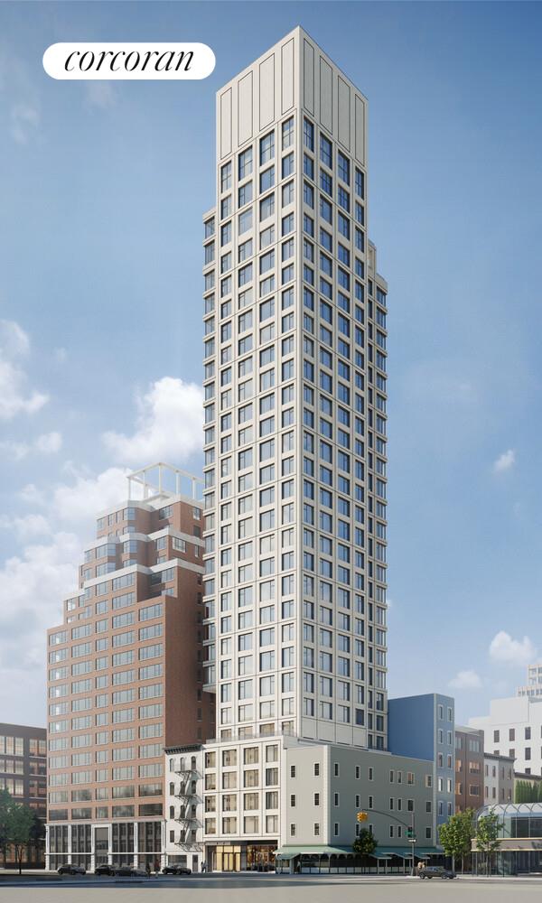 #10 photo, New York City, Lenox Hill , NY 10065