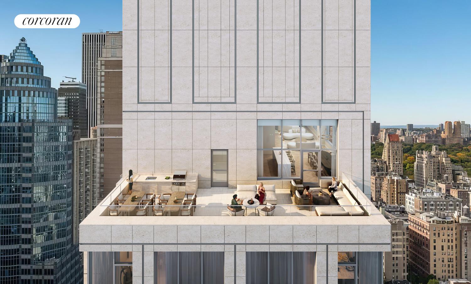 #14 photo, New York City, Lenox Hill , NY 10065