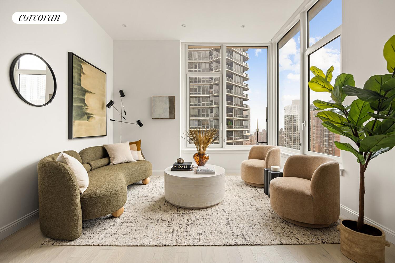 #3 photo, New York City, Lenox Hill , NY 10065