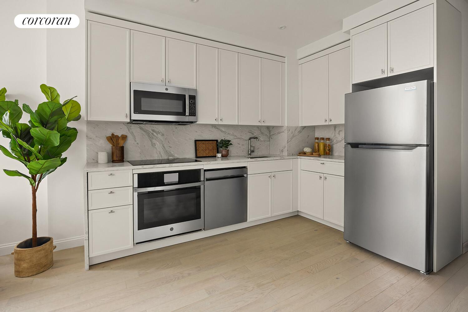 #5 photo, New York City, Lenox Hill , NY 10065