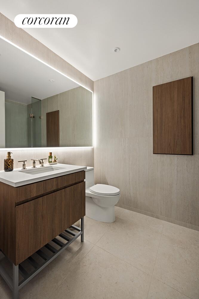 #8 photo, New York City, Lenox Hill , NY 10065