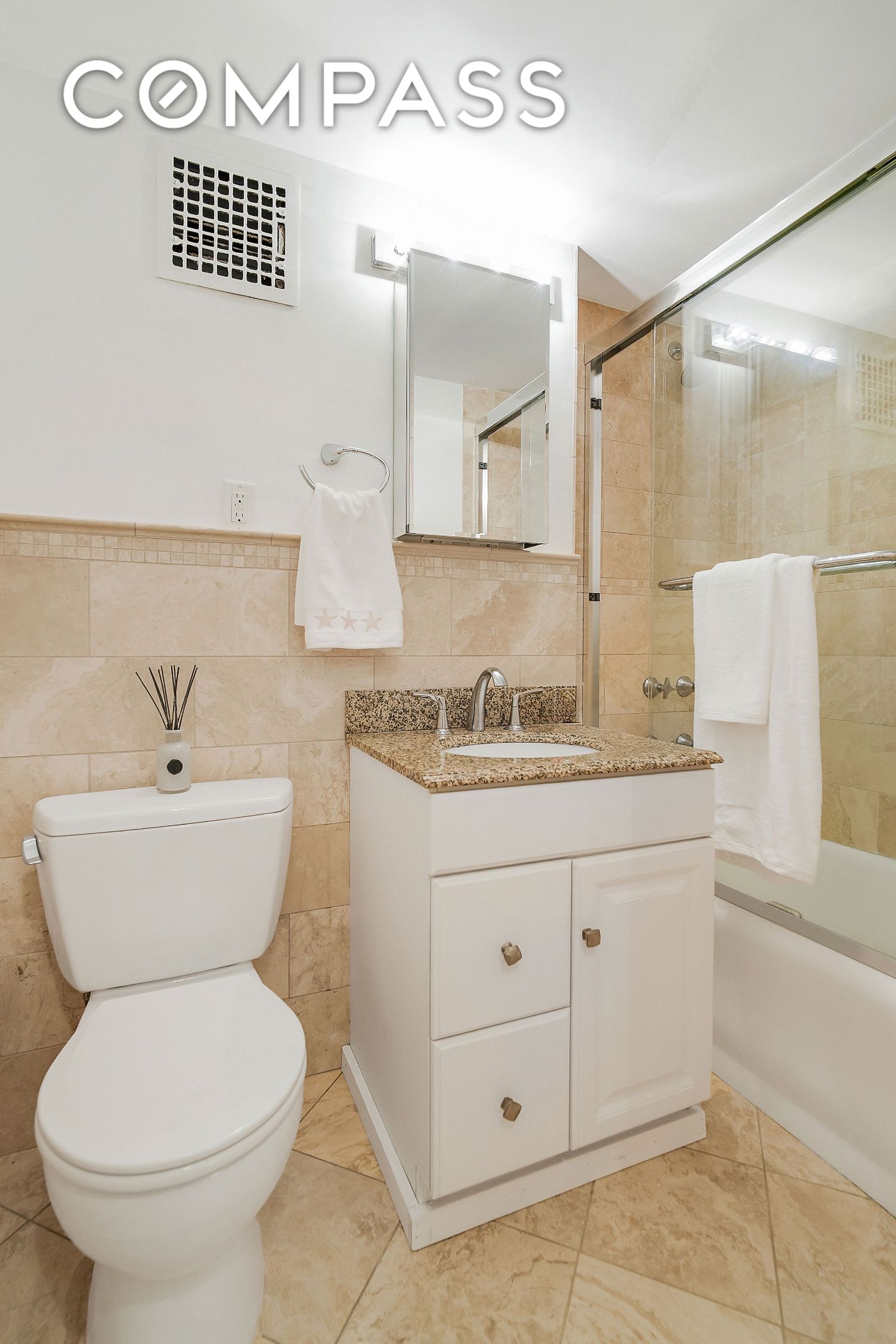 #10 photo, 102 W 85th Street, Upper West Side , NY 10024