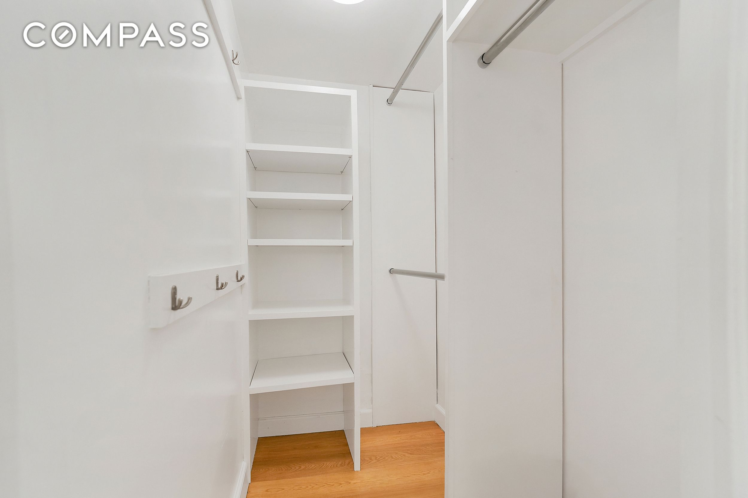 #11 photo, 102 W 85th Street, Upper West Side , NY 10024