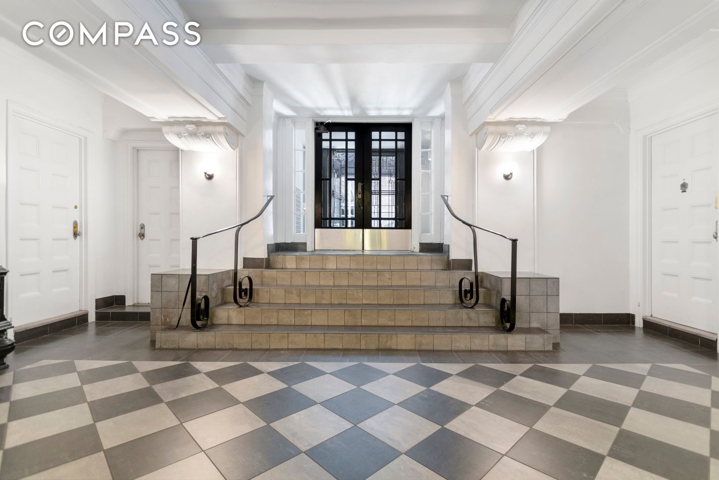 #14 photo, 102 W 85th Street, Upper West Side , NY 10024