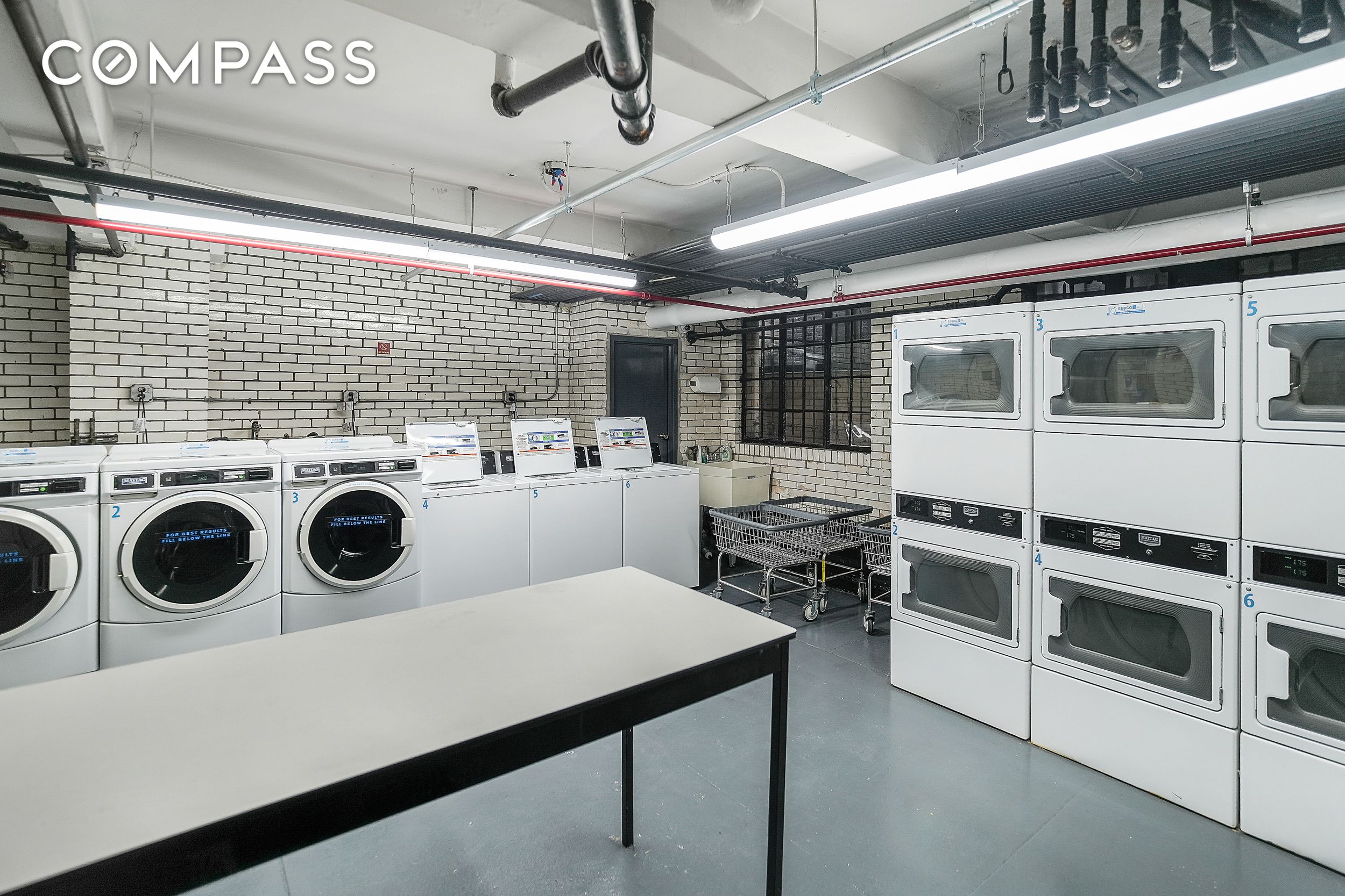 #16 photo, 102 W 85th Street, Upper West Side , NY 10024