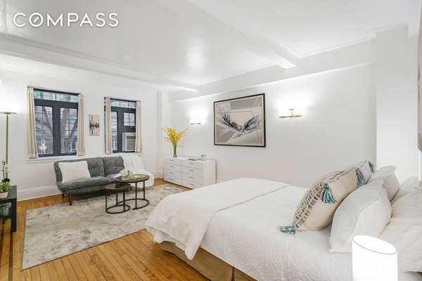 #4 photo, 102 W 85th Street, Upper West Side , NY 10024