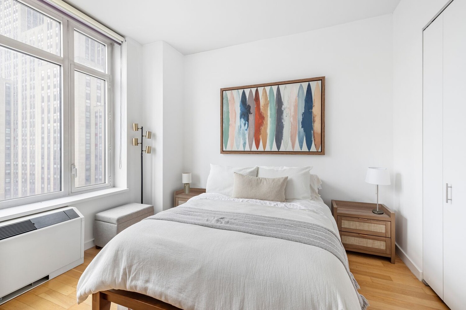 #5 photo, 325 5TH Avenue, मैनहटन Midtown , NY 10016