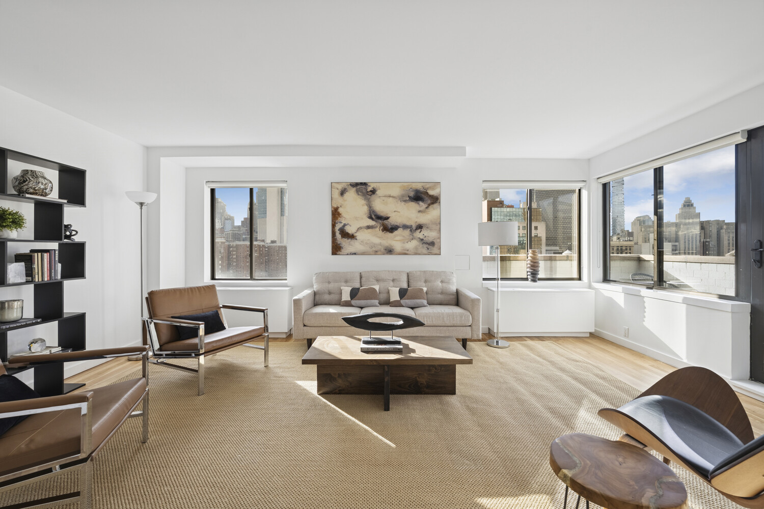 #1 photo, 50 HENRY Street, Two Bridges , NY 10002