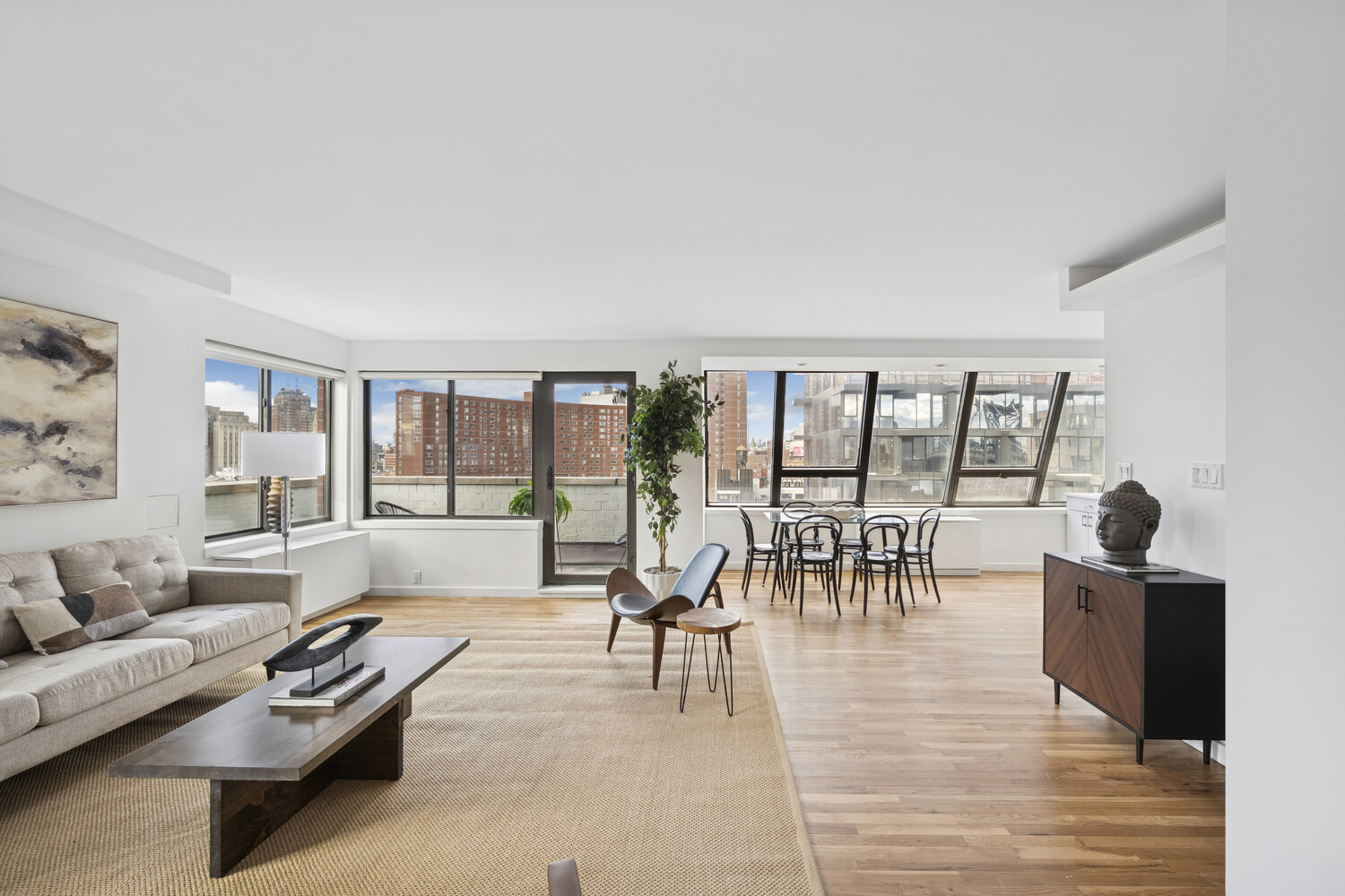 #3 photo, 50 HENRY Street, Two Bridges , NY 10002