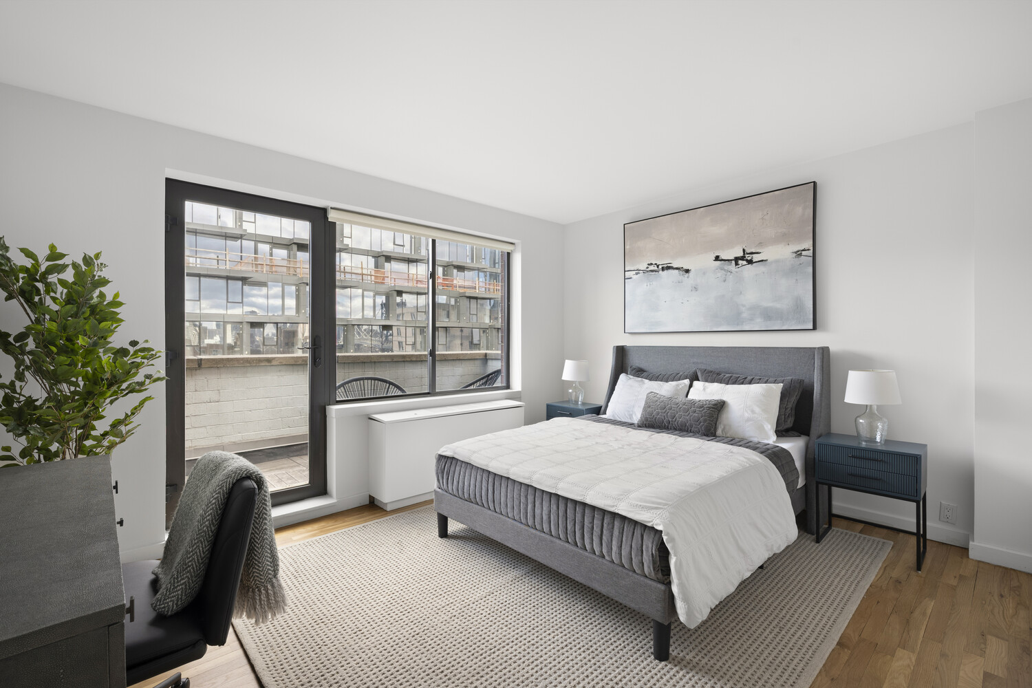 #5 photo, 50 HENRY Street, Two Bridges , NY 10002