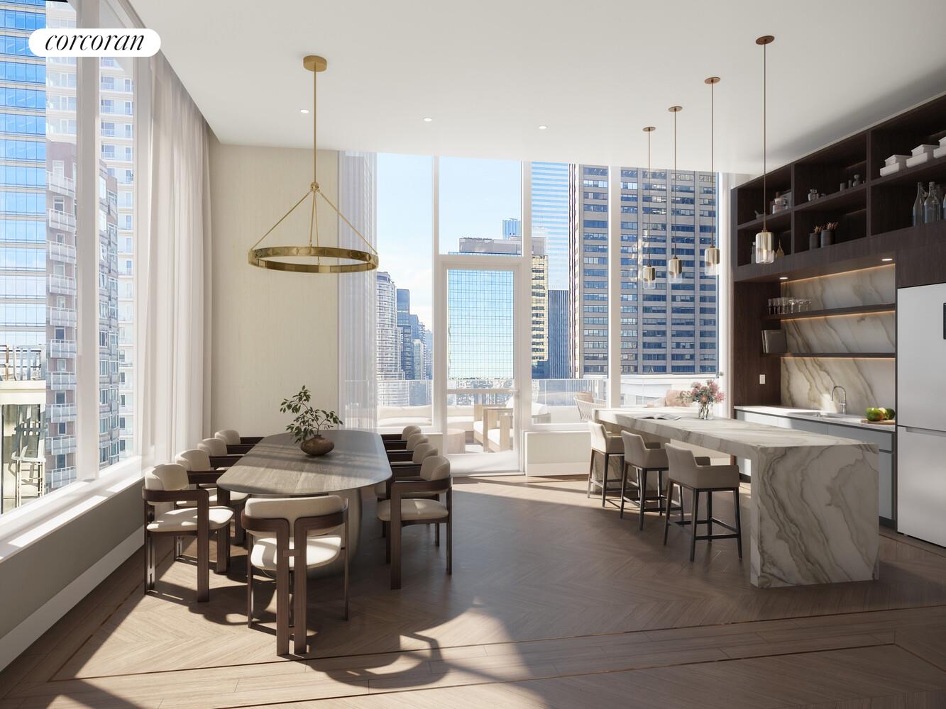 #12 photo, New York City, Lenox Hill , NY 10065