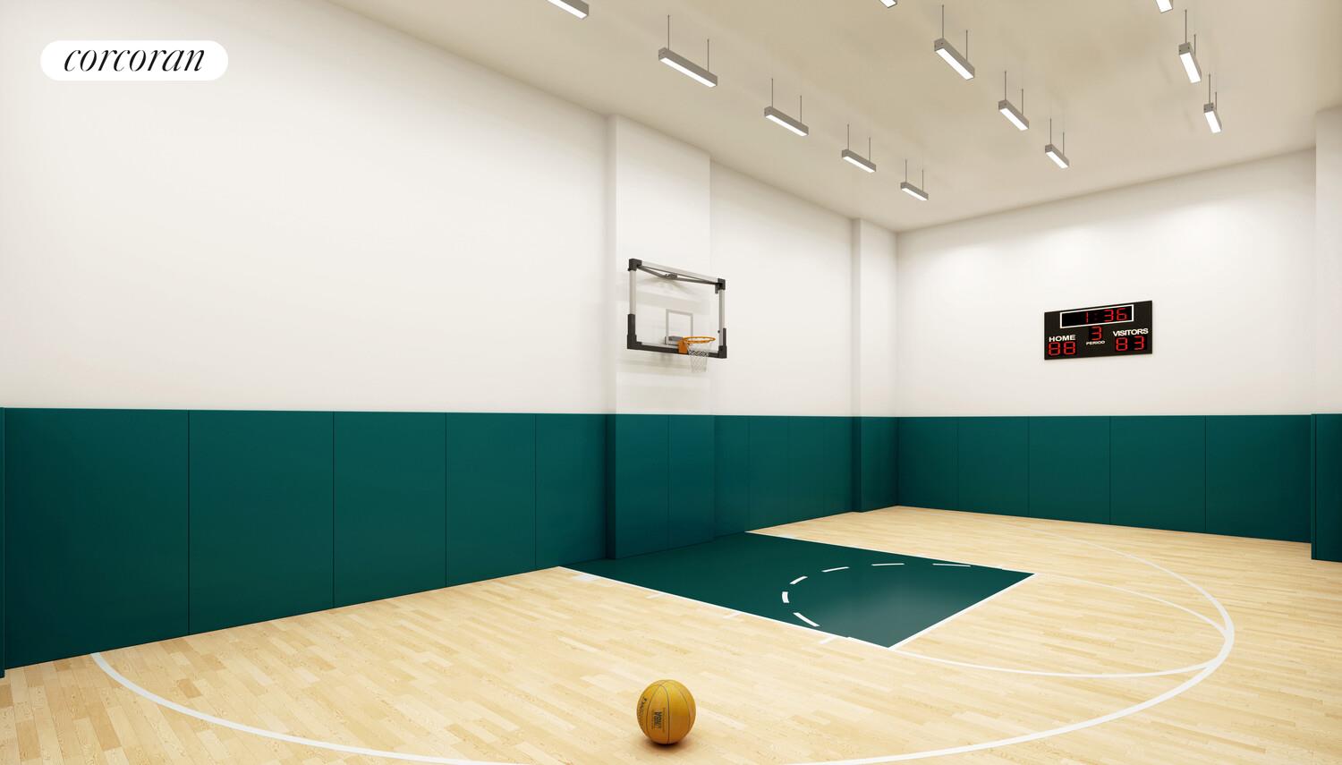 #15 photo, New York City, Lenox Hill , NY 10065