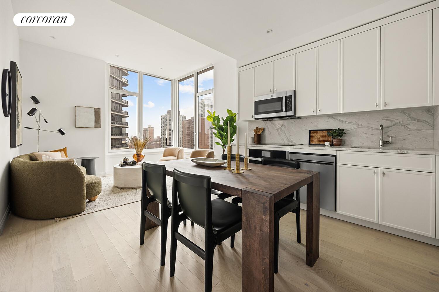 #3 photo, New York City, Lenox Hill , NY 10065