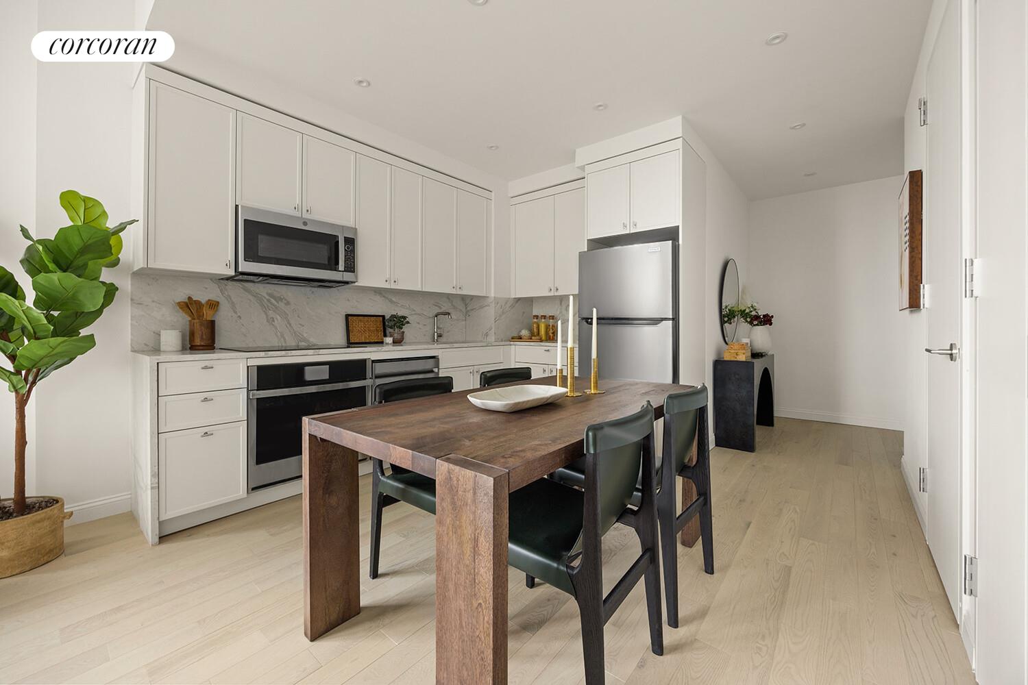 #4 photo, New York City, Lenox Hill , NY 10065