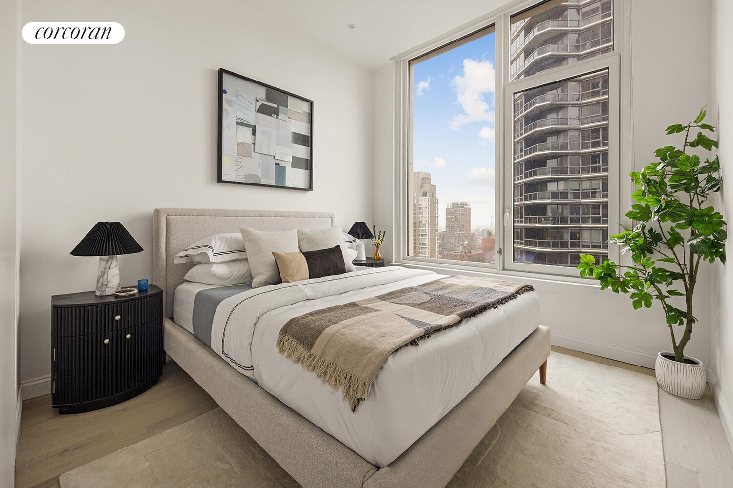 #5 photo, New York City, Lenox Hill , NY 10065