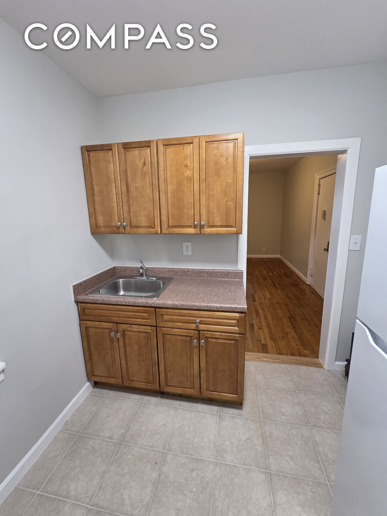 #1 photo, Brooklyn, Bushwick , NY 11207