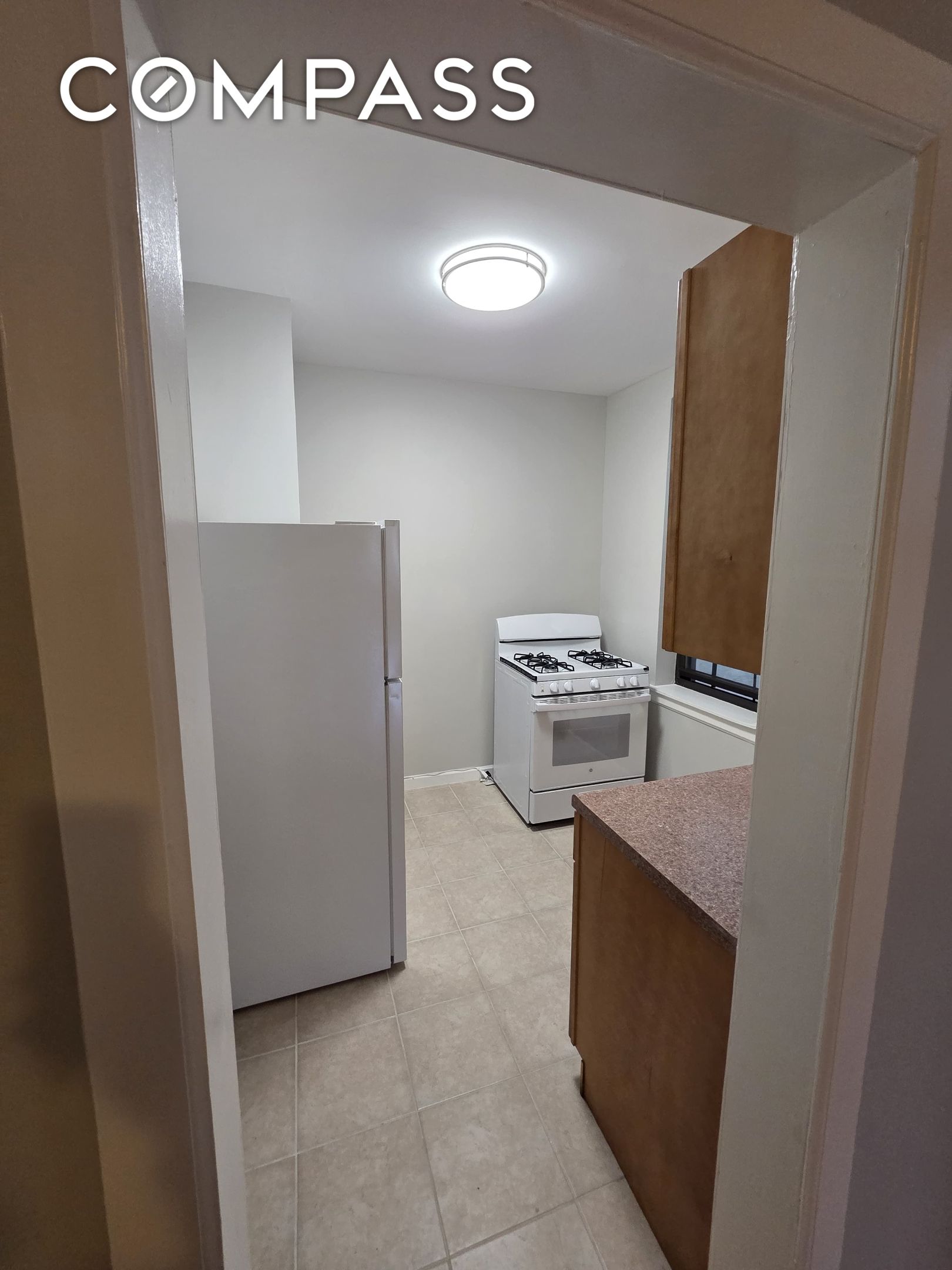 #2 photo, Brooklyn, Bushwick , NY 11207