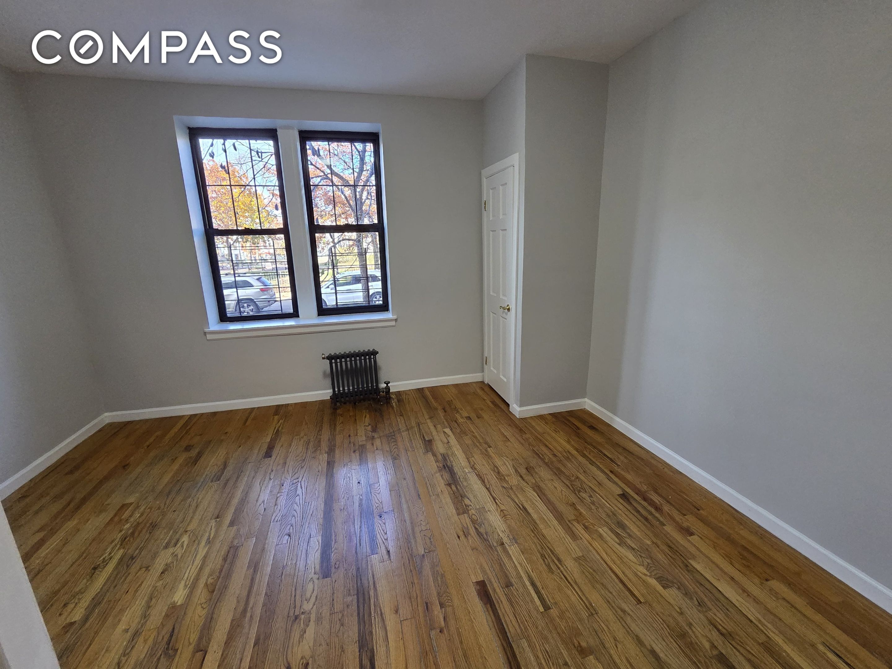 #5 photo, Brooklyn, Bushwick , NY 11207