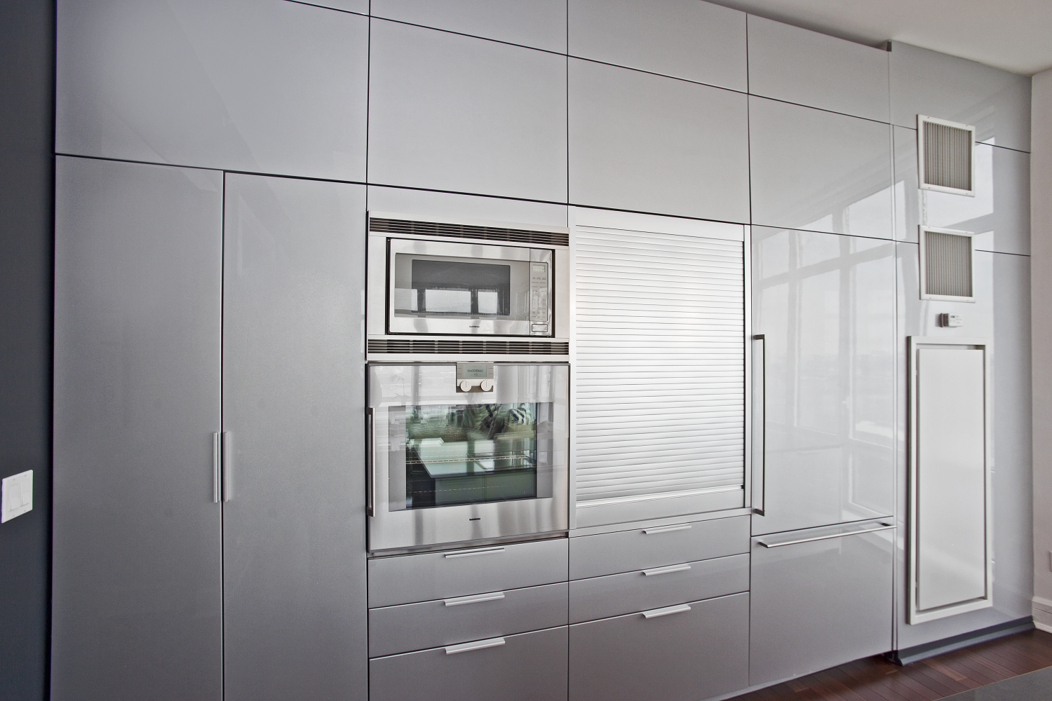 #5 photo, 60 RIVERSIDE Boulevard, Lincoln Square , NY 10069