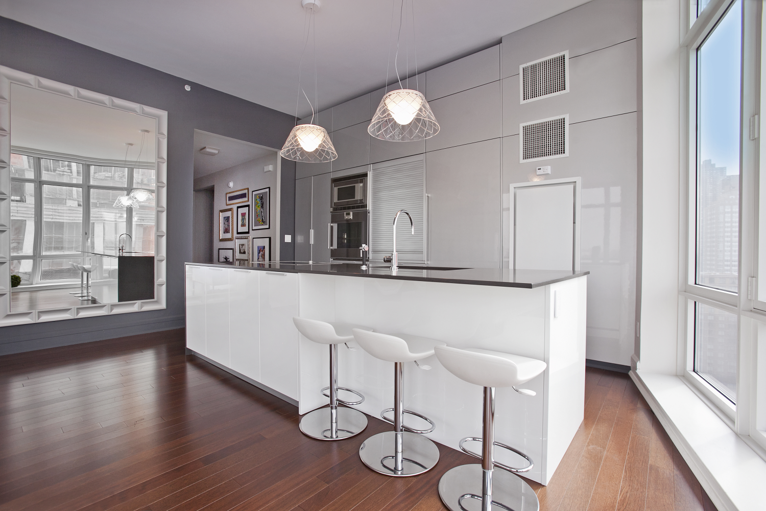 #6 photo, 60 RIVERSIDE Boulevard, Lincoln Square , NY 10069