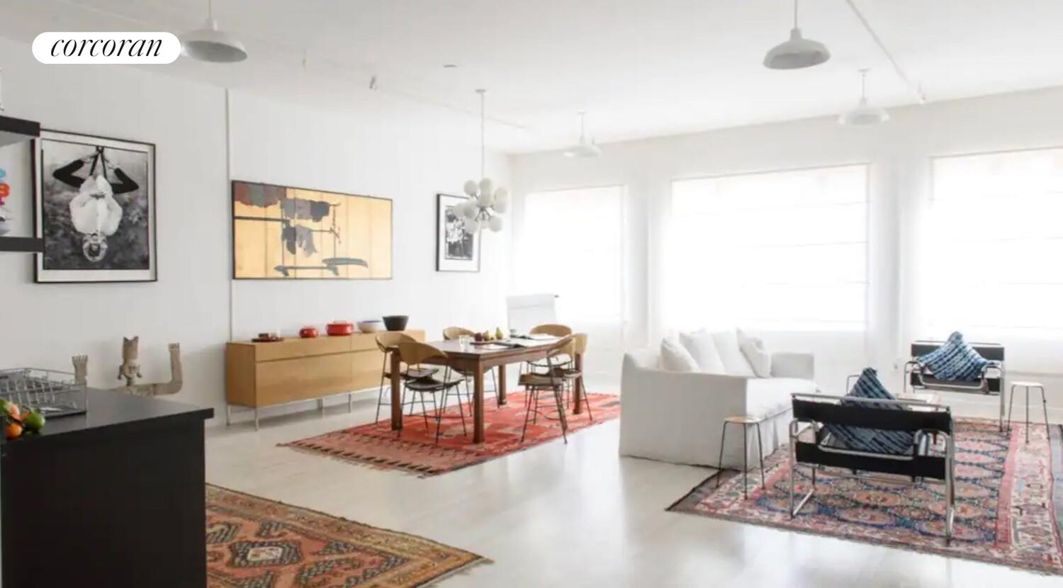 #1 photo, New York City, SoHo , NY 10012